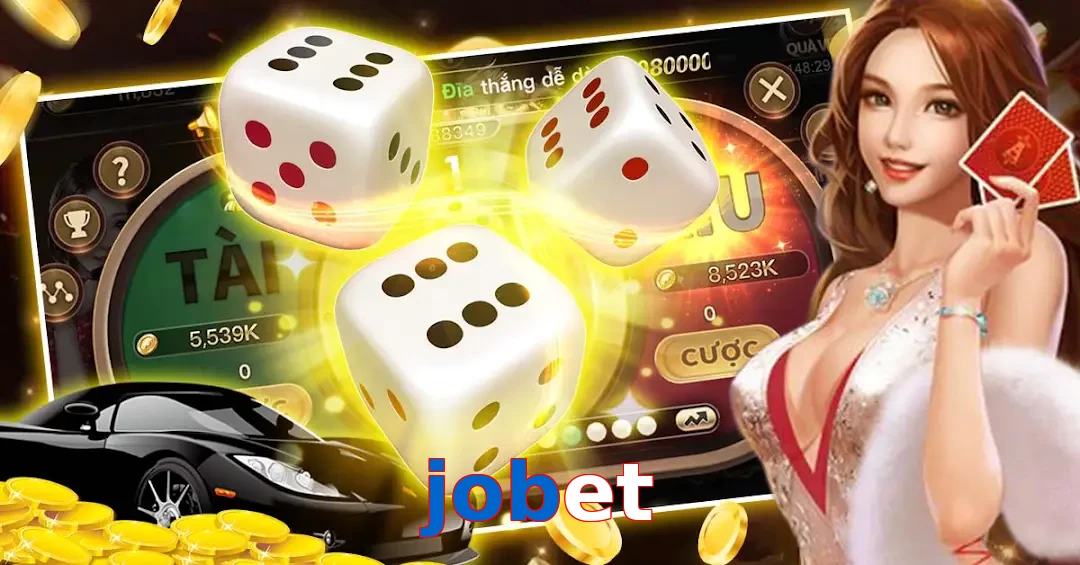 jobet