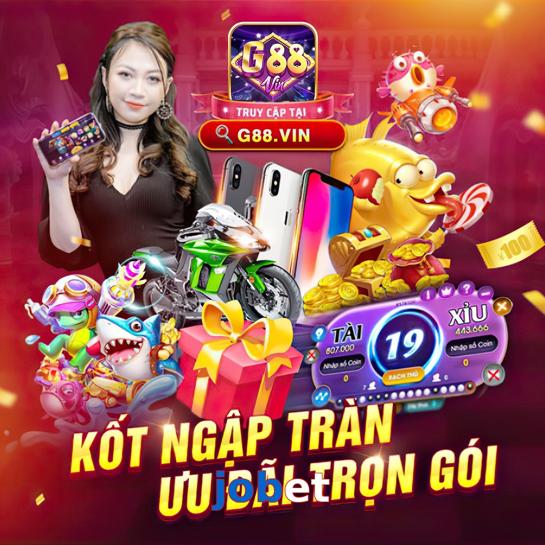 jobet