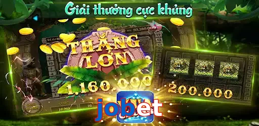jobet