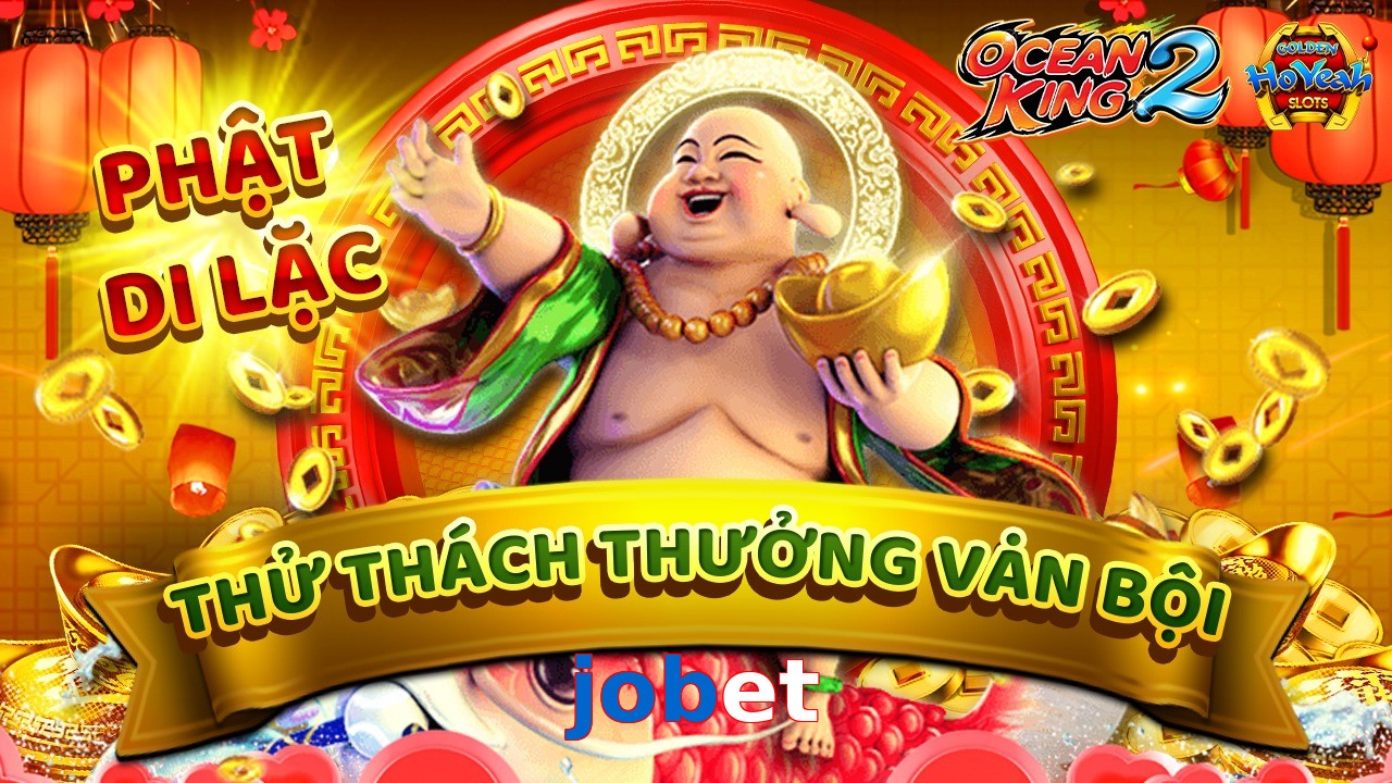 jobet