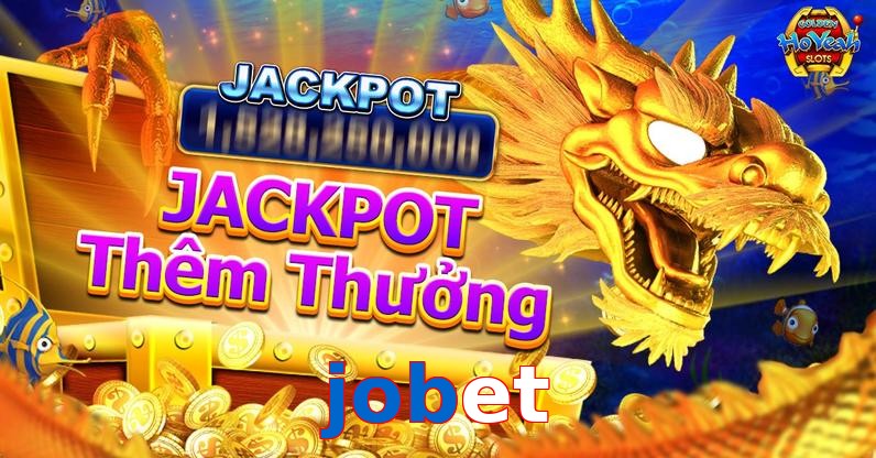 jobet