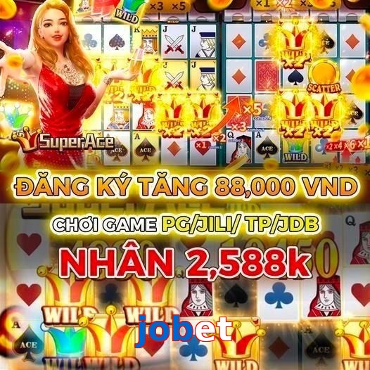 jobet