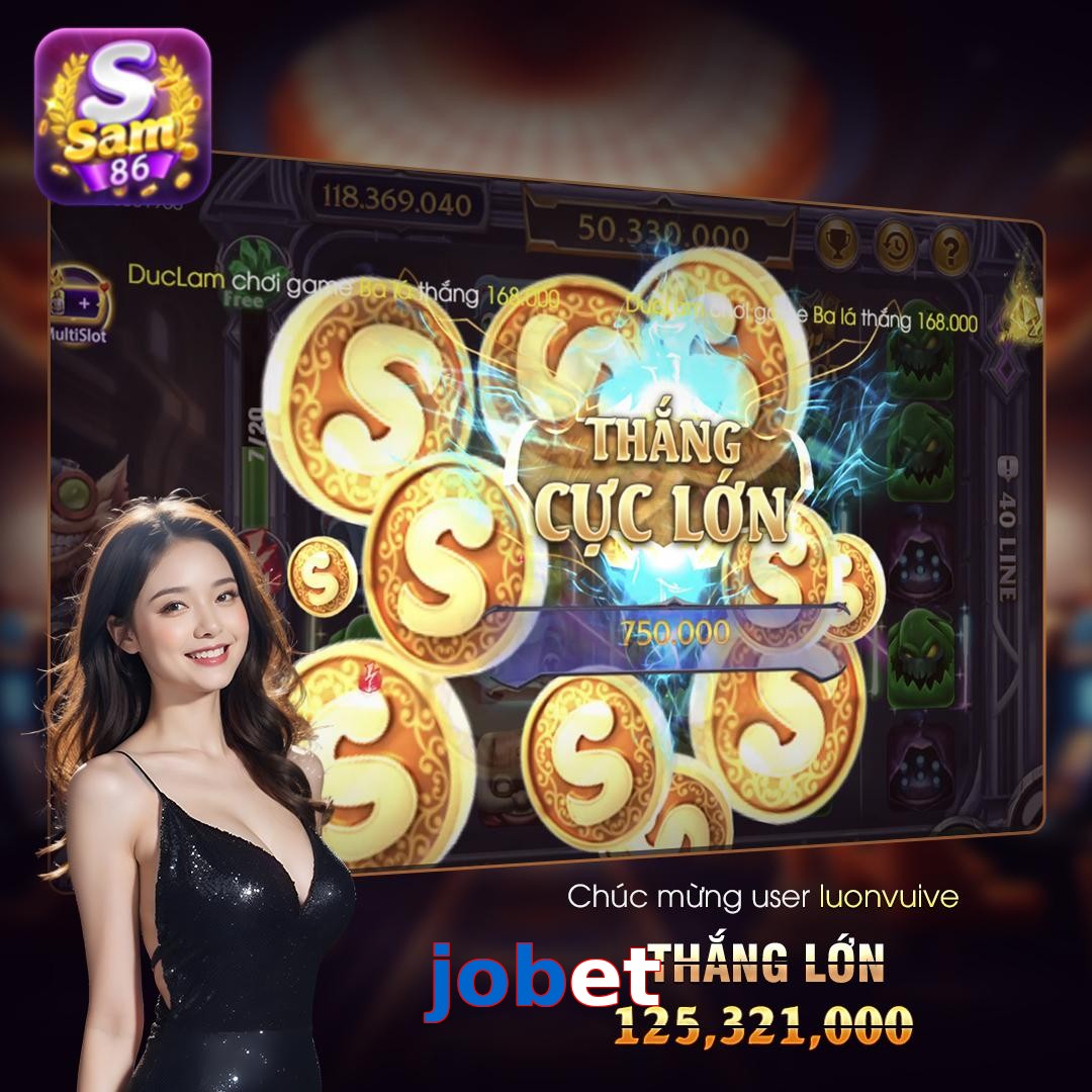 jobet