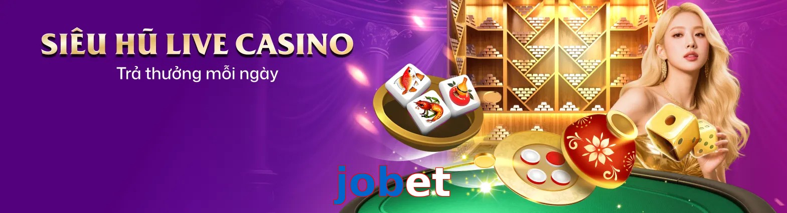 jobet