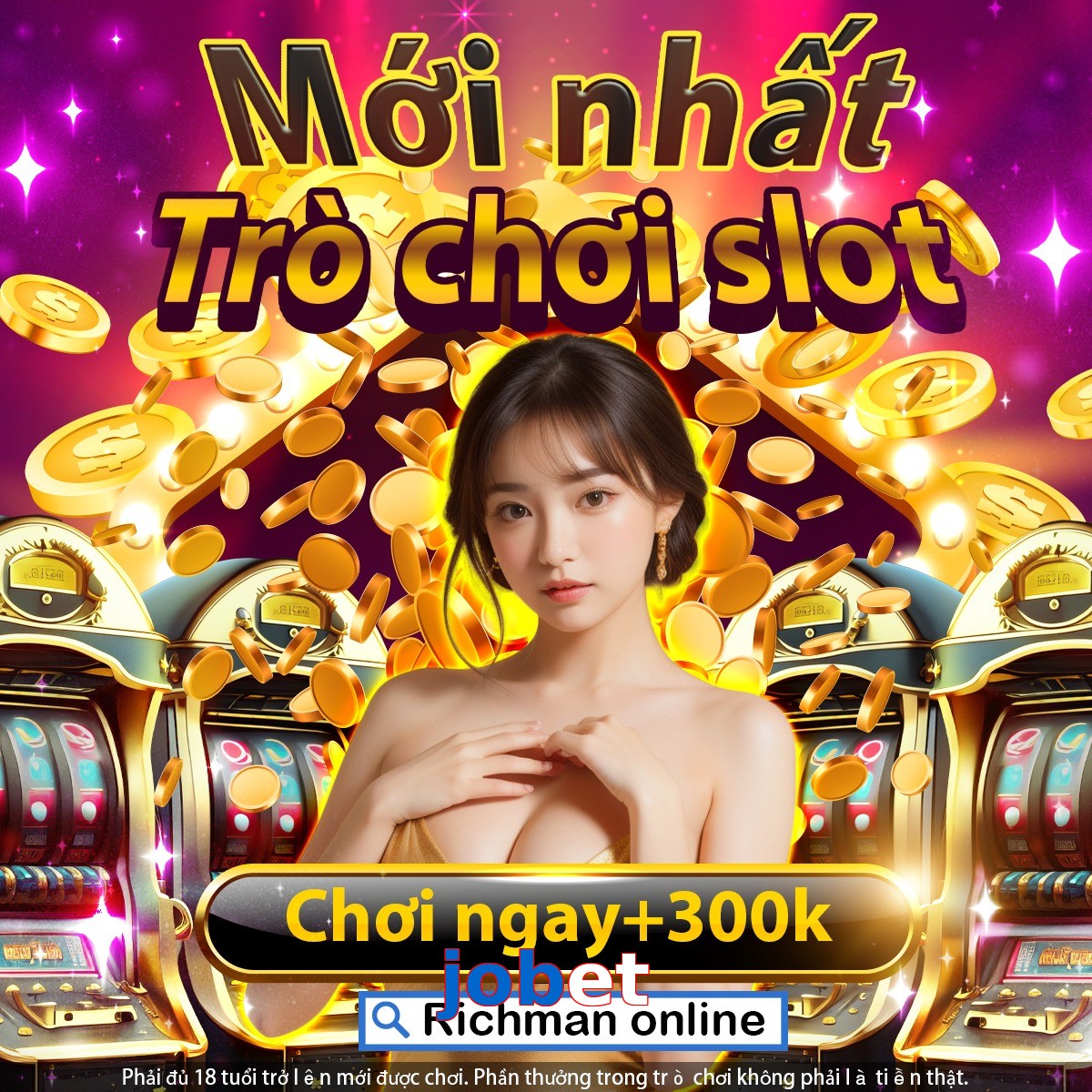 jobet