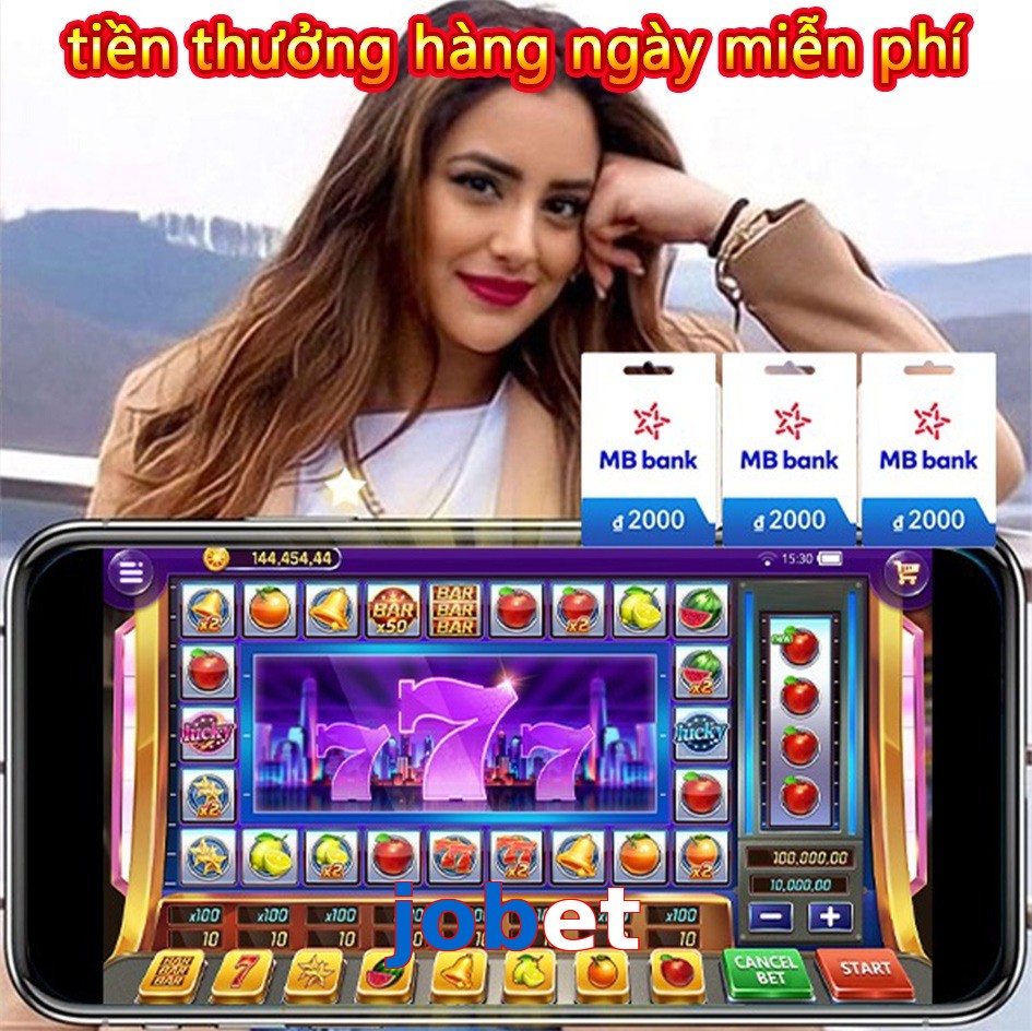 jobet